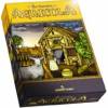 Lookout Games Agricola