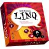 BeWitched-Spiele Erik Nielsen: Linq