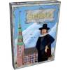 eggertspiele Hamburgum