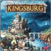 Kings burg
