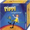 Kosmos Pippi Langstrumpf