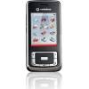 Vodafone 810