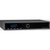 Arcon Titan 6000 PVR (160 GB)