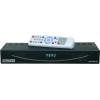 DSR 5580RCI