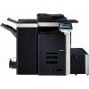 Develop ineo+ 650