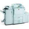 infotec MP C 6000SP