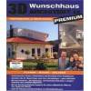 3D-Wunschhaus-Architekt-4.0-Premium 