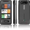 XPERIA X 1