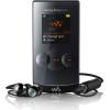 W 980i