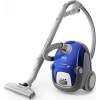 Electrolux OXY3 System AOS9310