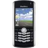 8110Pearl