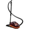 Sebo air belt K3 vulcano