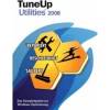TuneUp Utilities 08