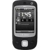 T-Mobile MDA Touch Plus