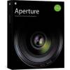 Aperture II