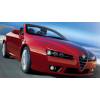 Alfa Romeo Brera Spider [05]