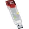 AVM Fritz! WLAN USB Stick N