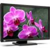 LaCie 324 LCD
