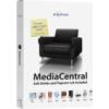 Media Central 2.8.5