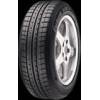 Crono 465t; 175/65 R14T