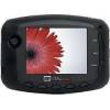 Jobo Giga Vu extreme (160 GB)