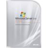 Microsoft Windows Server 2008