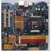 GigaByte GA-MA78GM-S2H (rev.1.0)