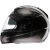HJC FS-10 Carbon