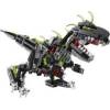 Lego Creator 4958 - Monster Dino