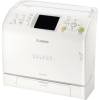 Canon Selphy ES20