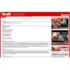 titanic-magazin.de Webseite