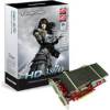 Radeon HD 3870 SCS3 (512 MB/Powercolor)