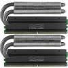 PC2-6400 ReaperX HPC Dual-4GB (OCZ2RPX800EB4GK)