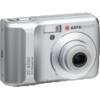 Agfaphoto 8330i