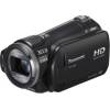 HDC-HS9
