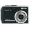 Viotret73