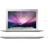 Apple MacBook Air 1,8 GHz (64 GB)