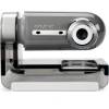 LiveCam Optia Pro