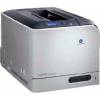 magicolor 4650 DN
