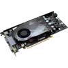 XFX GeForce 8800 GS XXX 384MB (PV-T88S-FDD4)