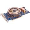 EN 8800GT/HTDP/1G