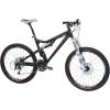 Snyper 1401