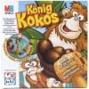 KönigKokos