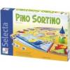 Selecta Pino Sortino
