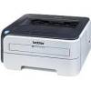 Brother HL-2170W