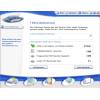 VistaTuning1.2.0