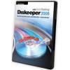 Diskeeper 2008 Pro Premier