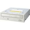 DVR115D