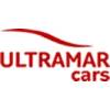 Ultramar Cars Mietwagen