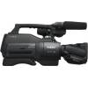 HVR-HD1000 E